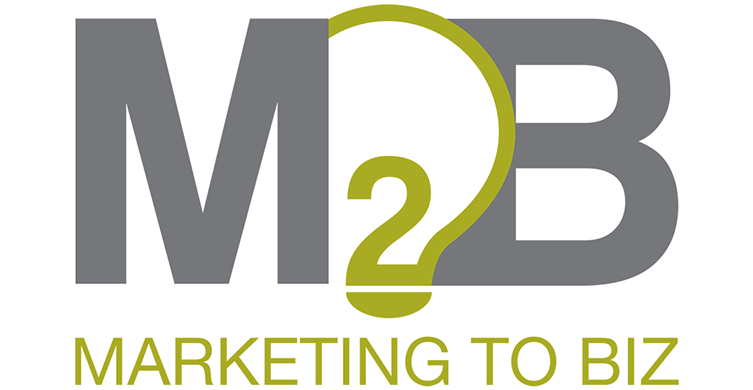 M2Biz